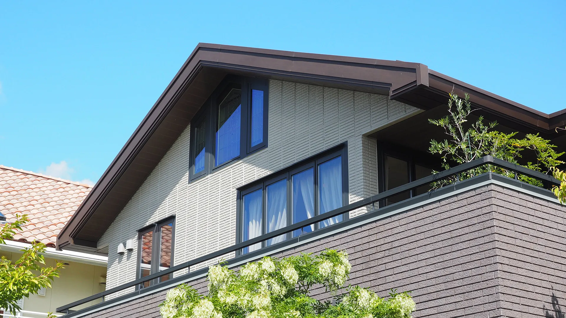 株式会社古岡商会