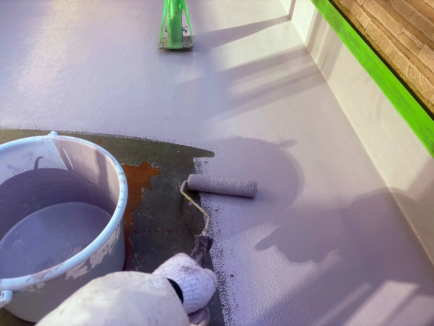 信頼と実績の施工事例をご紹介します