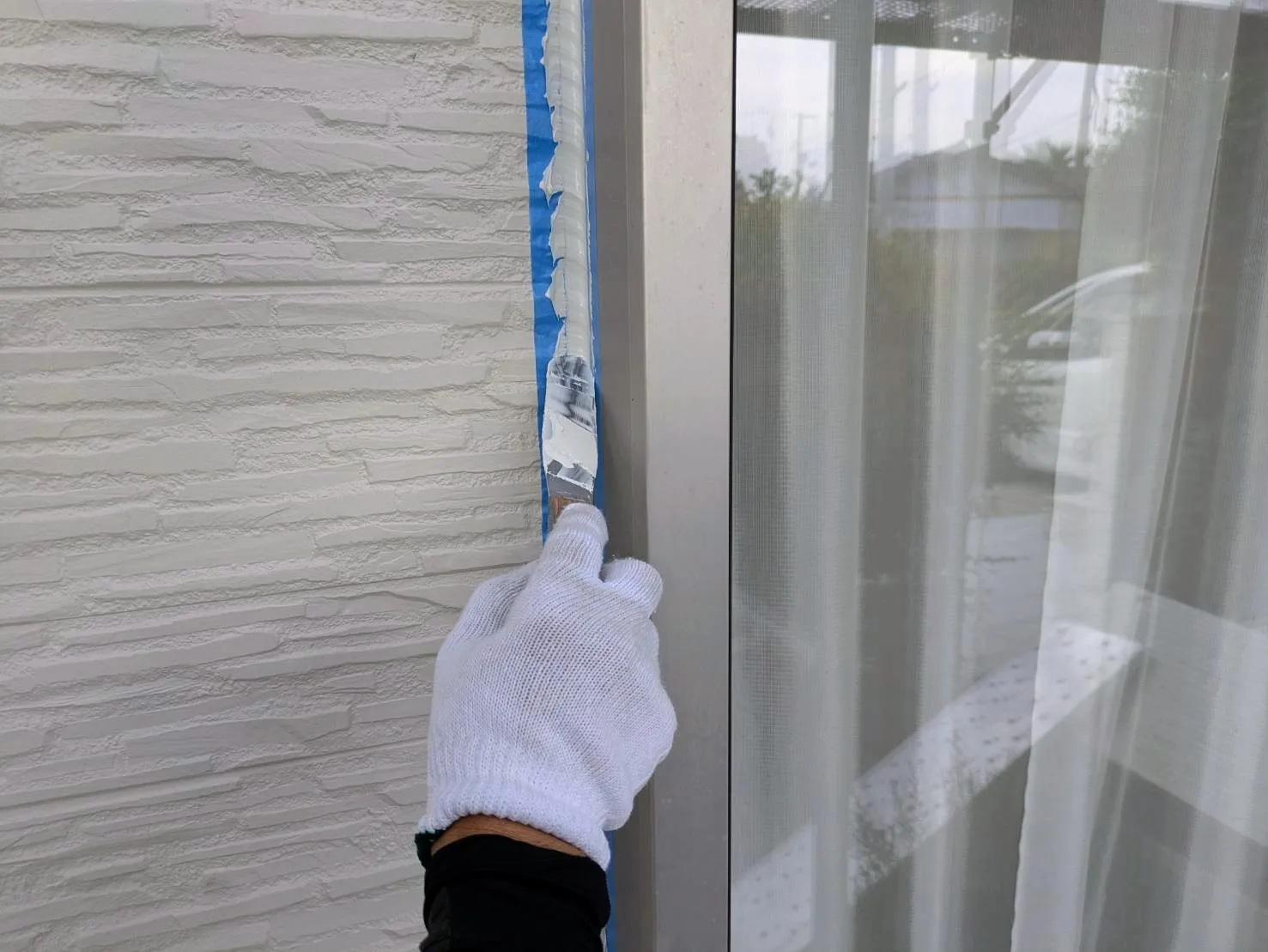 協力会社・採用情報を掲載しています