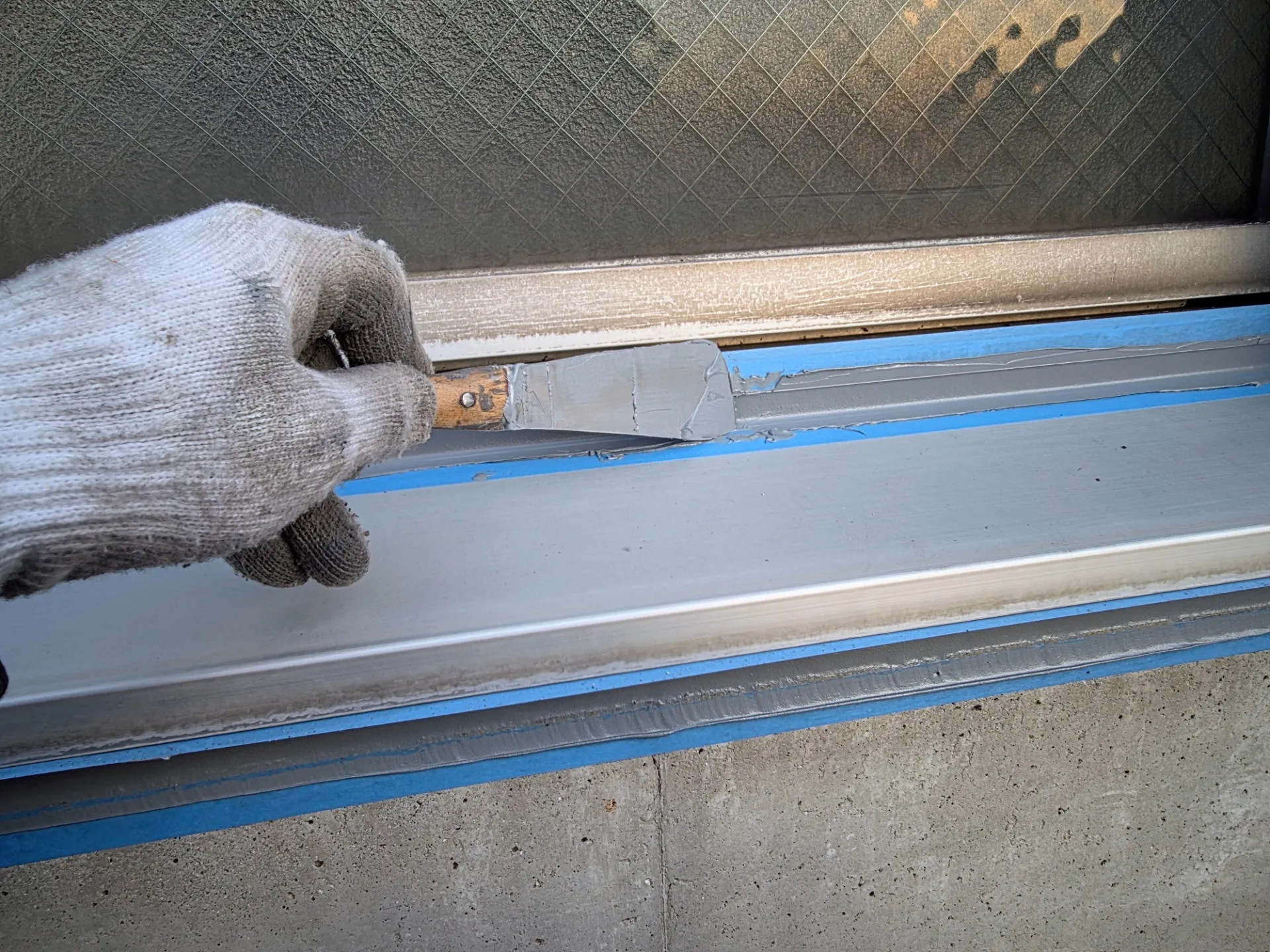 ご依頼の流れを詳しくご説明しています